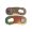 Sram PowerLock