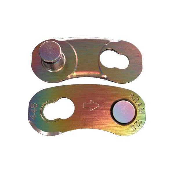 Sram PowerLock