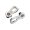 Sram PowerLock