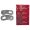 Sram PowerLock