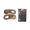 Sram PowerLock
