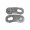 Sram PowerLock