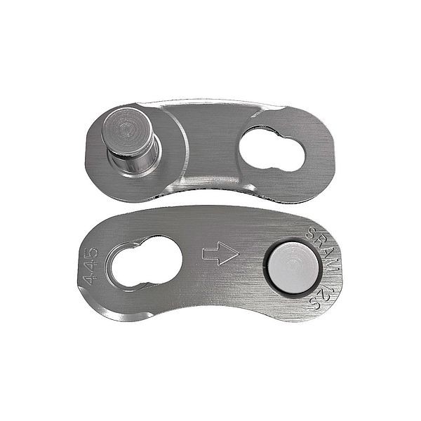 Sram PowerLock
