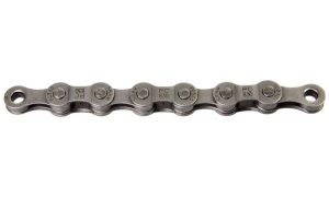 Sram PC-830