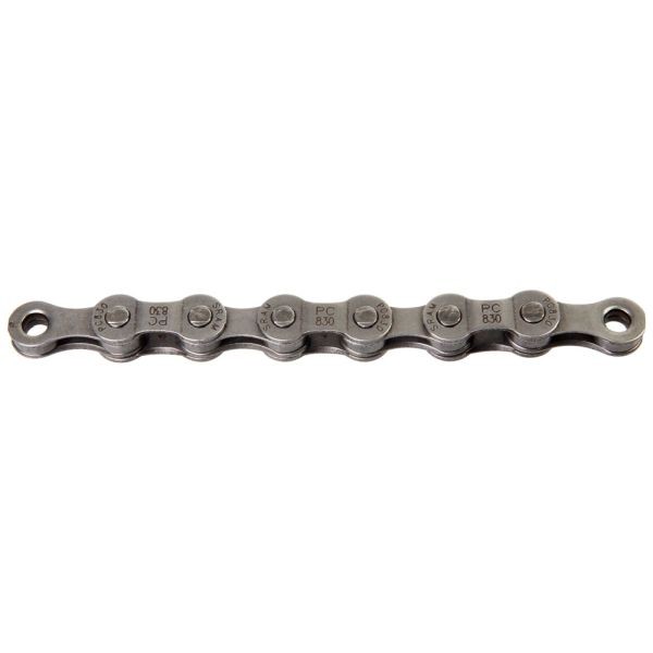 erp_trigger Sram PC-830