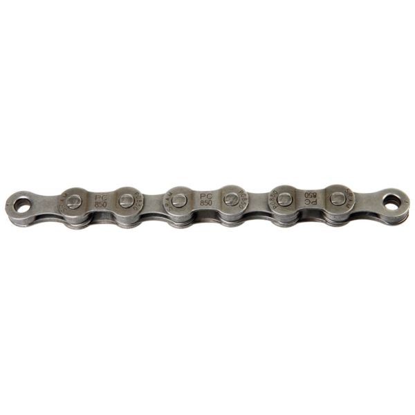 erp_trigger Sram PC-850