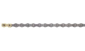 Sram PC-951