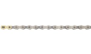 Sram PC-971