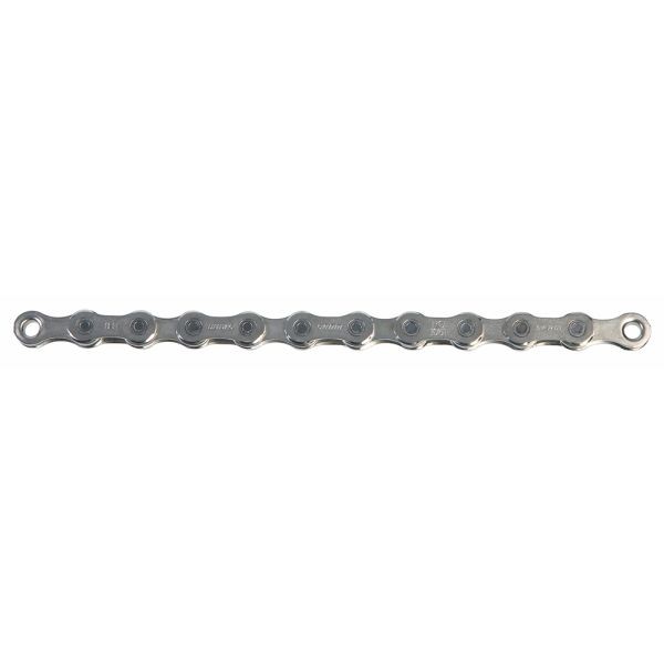 Sram PC-1051
