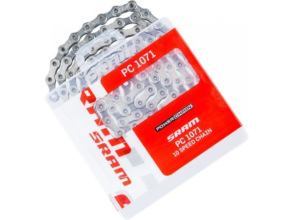 erp_trigger Sram PC-1071