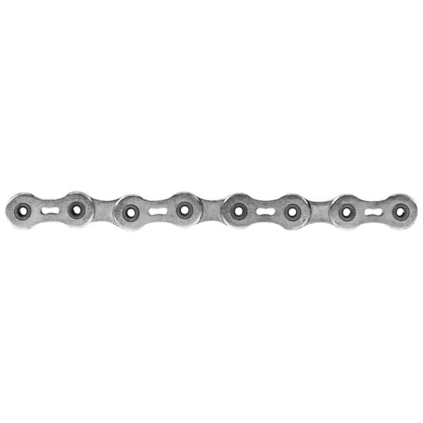 Sram PC-1091R
