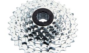 Sram PG-730