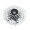 Sram PG-730