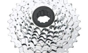 Sram PG 830