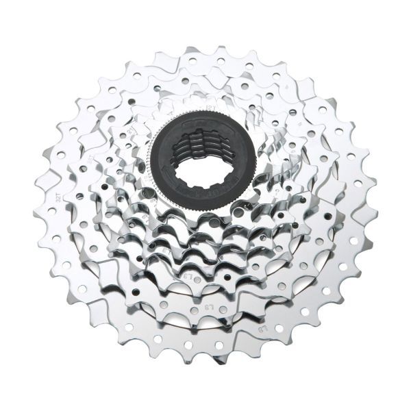 erp_trigger Sram PG 830
