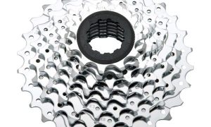 Sram PG-850