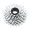 Sram PG-850
