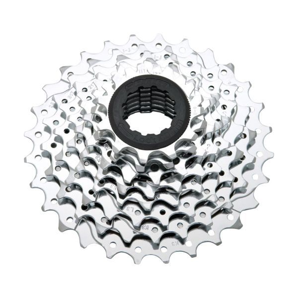 erp_trigger Sram PG-850