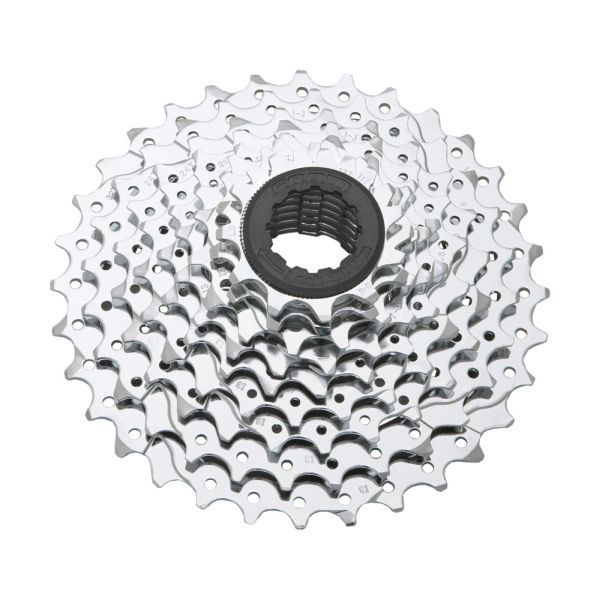 erp_trigger Sram PG-950