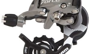 erp_trigger