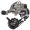 Sram Force