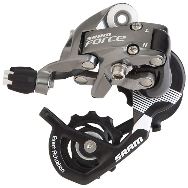 erp_trigger Sram Force