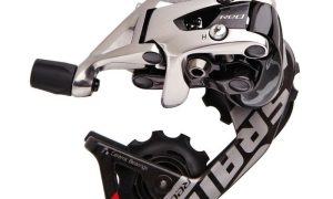 Sram Red WiFLi