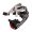 Sram Red WiFLi