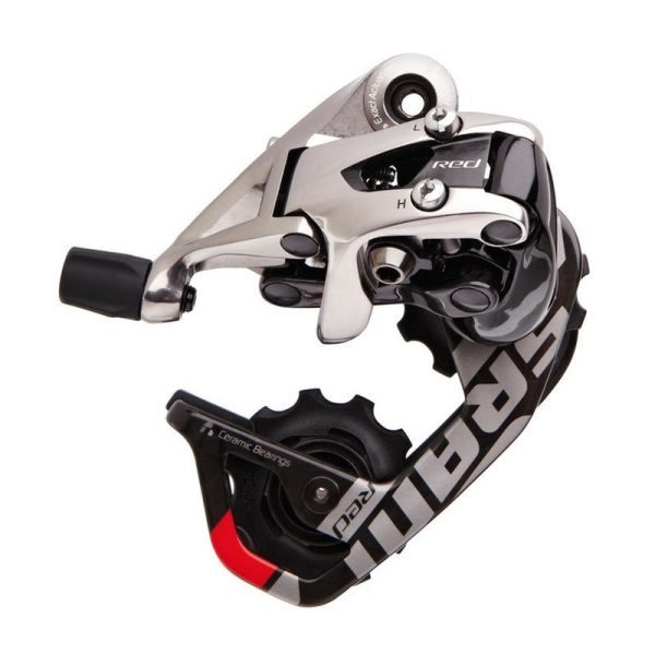 erp_trigger Sram Red WiFLi
