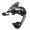 Sram Red WiFLi