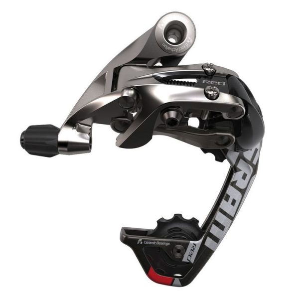 erp_trigger Sram Red WiFLi