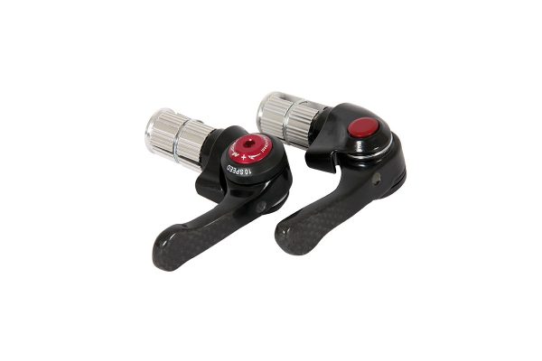 erp_trigger Massi Mandos bar-end carbono