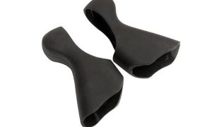 Massi Ultegra 6700
