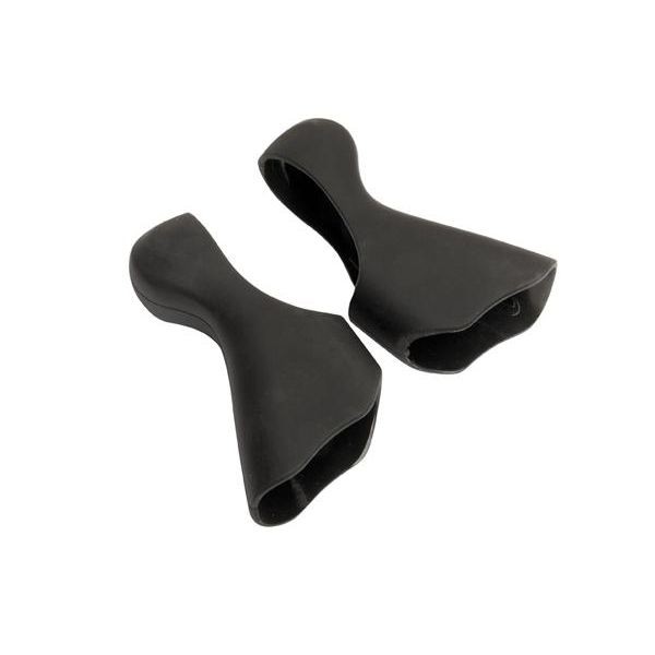 erp_trigger Massi Ultegra 6700