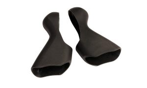 Massi Escaladores para Shimano 105 (5700)