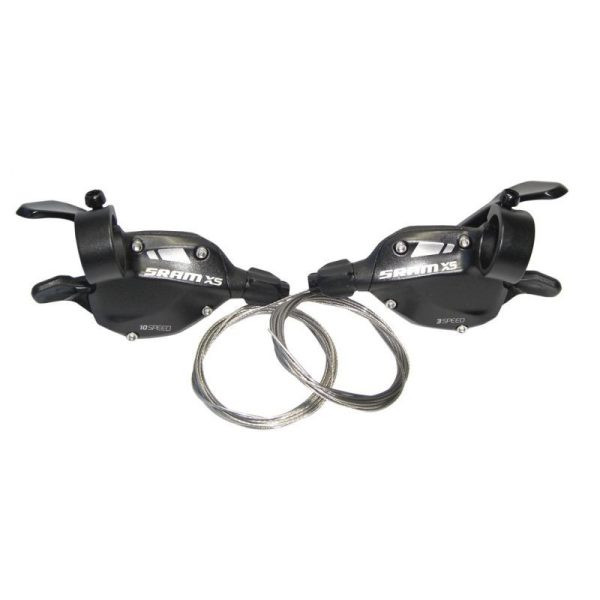 erp_trigger Sram X5