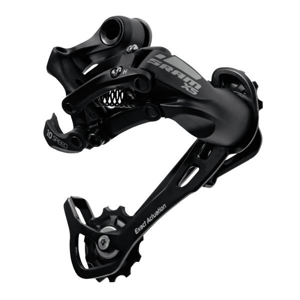 erp_trigger Sram X5