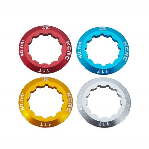 erp_trigger KCNC Cierre Cassette