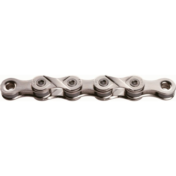 erp_trigger KMC X8 Silver