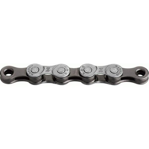 erp_trigger KMC Z8.3