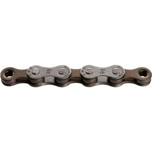 erp_trigger KMC Z7