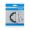 Shimano Deore FC-M590
