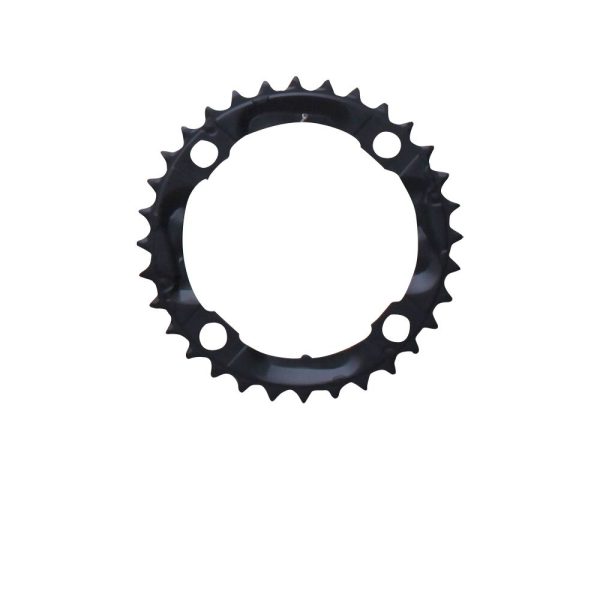 Shimano Deore FC-M590