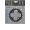 Shimano Deore FC-M590