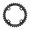 Shimano Deore FC-M590