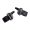 Sram MRX Pro Twist