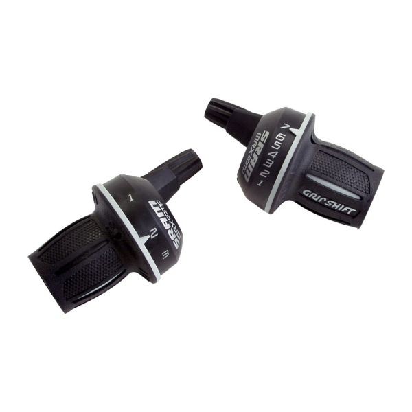 erp_trigger Sram MRX Pro Twist