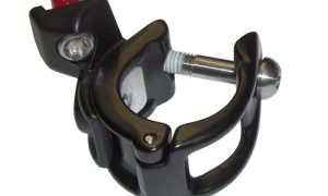 Sram Matchmaker X