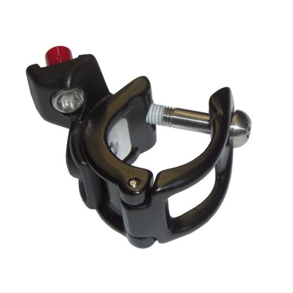erp_trigger Sram Matchmaker X