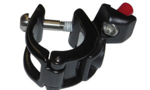 erp_trigger